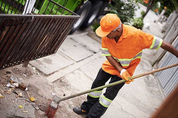  Crisfield, MD Junk Removal Pros