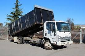 Best Construction Debris Removal  in Crisfield, MD